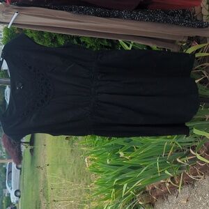 Mossimo sleeveless dress